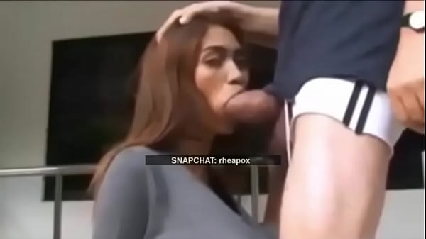 Play MP4 - MONSTER BBC