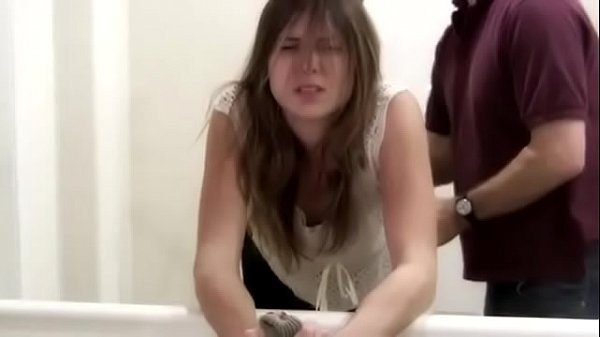 Qual &eacute; o nome dela? 