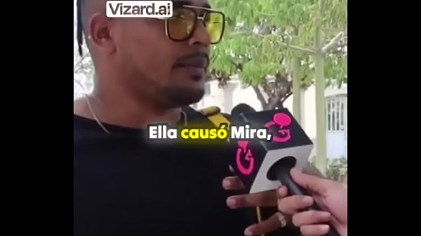 El motor de mi mi madre #familia #chiclenoticias #dedicacion #vida #atrevidoypegajoso #superacion #estudia #elchicletv 