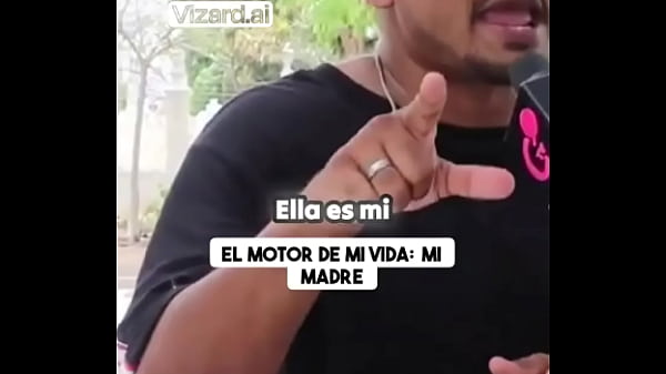 Nonton El Motor De Mi Vida: Mi Madre #familia #chiclenoticias #dedicacion #vida #atrevidoypegajoso #superacion #estudia #elchicletv thumbnail