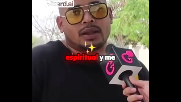 El motor de mi mi madre #familia #chiclenoticias #dedicacion #vida #atrevidoypegajoso #superacion #estudia #elchicletv 