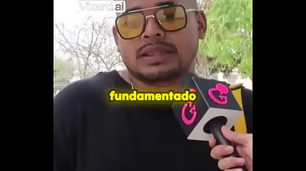 El motor de mi mi madre #familia #chiclenoticias #dedicacion #vida #atrevidoypegajoso #superacion #estudia #elchicletv