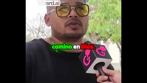 El motor de mi mi madre #familia #chiclenoticias #dedicacion #vida #atrevidoypegajoso #superacion #estudia #elchicletv