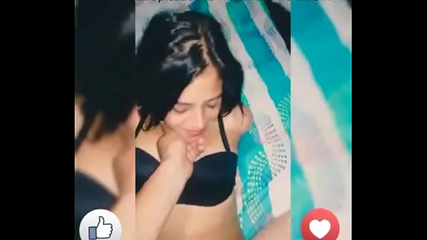 Joven Rica pide que le den duro 