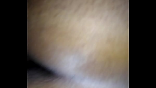 Play MP4 - VID 20170426 124224