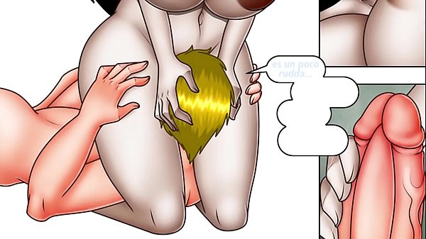 Actividad Paranormal_(paranormal activity - comics español) / (revisar primer comentario)