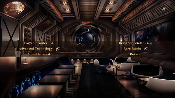 Dragon Ball Divine Adventure Part 37Goddess Facial