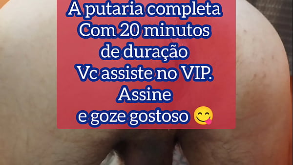 Treinando uma cadelinha e mostrando quem manda. (Pr&eacute;via) 