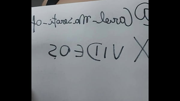 Carol maserati gostosa 