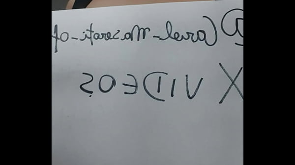 Play MP4 - V&iacute;deo de verifica&ccedil;&atilde;o