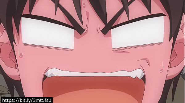 Why the hell are you here teacher 