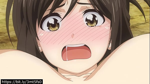 Best beauty moments Kana Kojima hot teacher boobs (12:58)