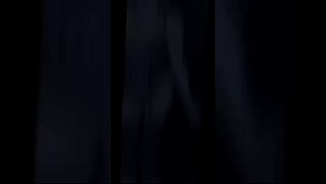 Nonton Fazendo O Que Eu Mais Gosto Na Casa De Swing Inner, Ganhando Rola thumbnail