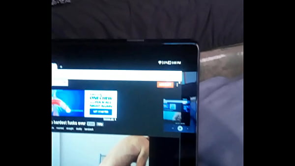 Verification Video thumbnail