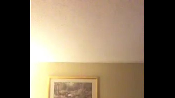 Sexy woman_on film_for first time