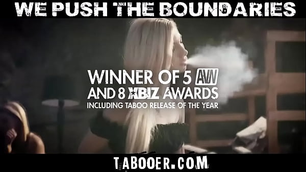 Play MP4 - Evelyn Claire helps Gia Derza to pleasure and reach orgasmic bliss