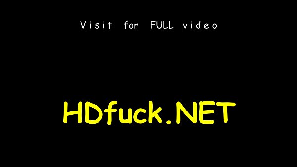 Hottie blows cock and bounces it