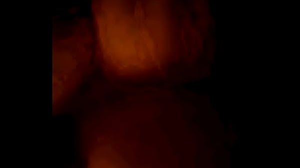 Play MP4 - BSR-2013&period;12&period;12-01&period;41&period;20