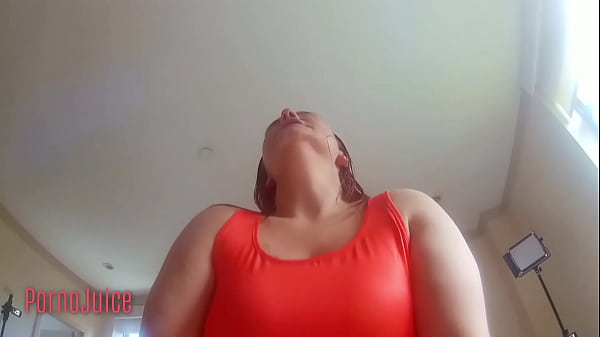 promo Tonya_Sinn is_the Never Stop_Never Quit Girl