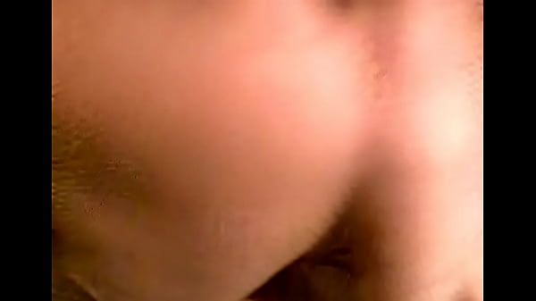 Play MP4 - abg indonesia