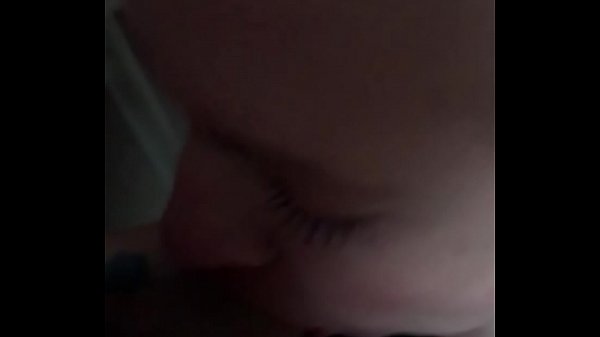 Your local throat slut 