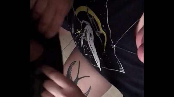 Your local throat slut 