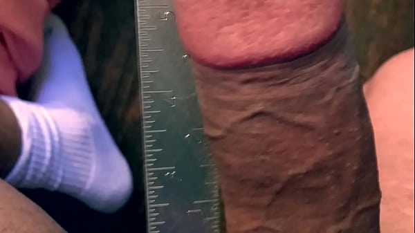 Play MP4 - Slideshow &num;02