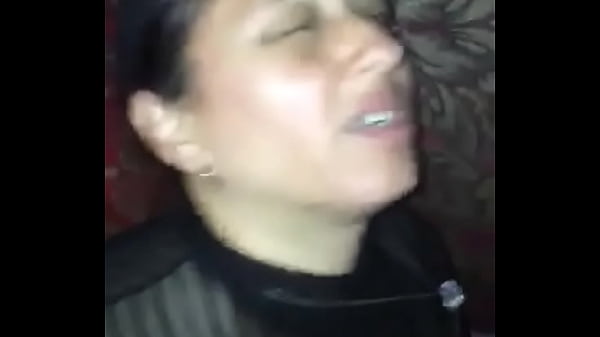 Play MP4 - Sancho came over to Fuck Sancha