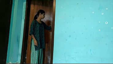 Sexy sister in law fucked hard by devar &ndash; desi hardcore chudai