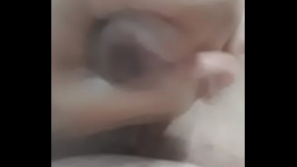 Play MP4 - Den Anteksa