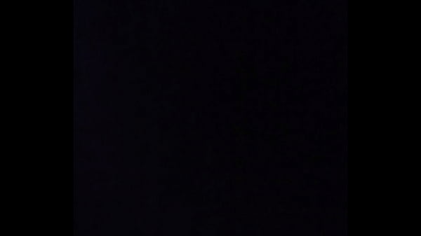 Nonton Yuuup thumbnail