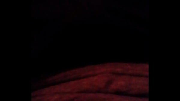 Nonton Vid 20160630 070638 thumbnail