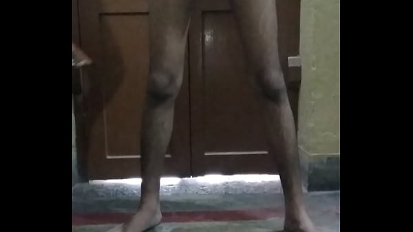 Play MP4 - 19 year old boy solo fun