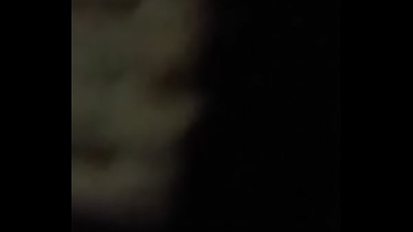 20170826 184233 