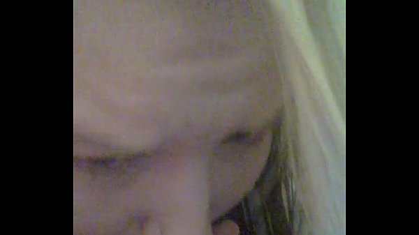 amberly c on big blackdick