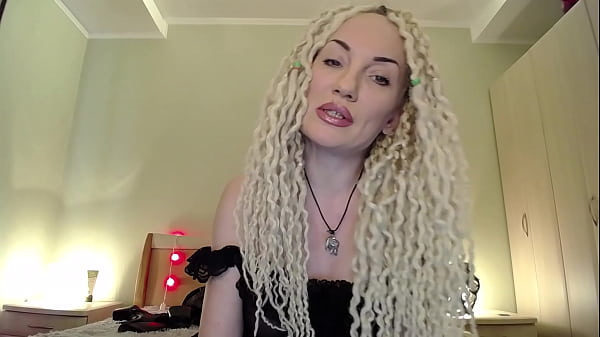 Nonton Sexual Selection For Virgin Loser thumbnail