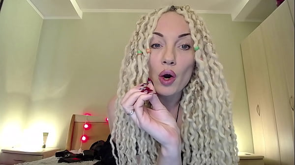 Sexual selection for virgin loser