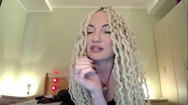 Sexual_selection for virgin loser