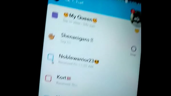 Nonton Who Is She ? thumbnail