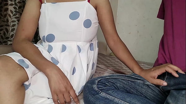 Play MP4 - पहली बार टीन गर्ल वेश्या को हॉट देसी हिंदी ऑडियो के साथ चोदा