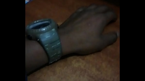 Nonton V&iacute;deo De Verificaci&oacute;n thumbnail