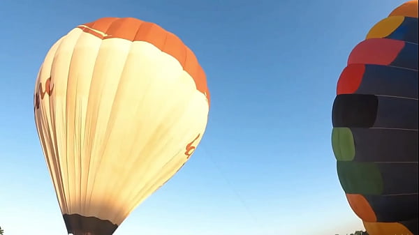 Nonton Fudendo Nas Alturas O Marido Pauzudo E A Marmitinha thumbnail