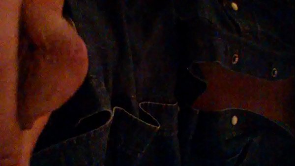 Nonton Mov 0046 thumbnail