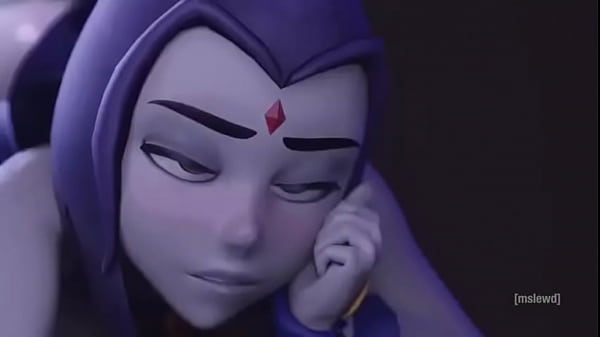 Nonton Sfm Porn thumbnail