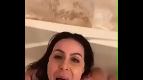 Nonton Ba&ntilde;ada Lol thumbnail