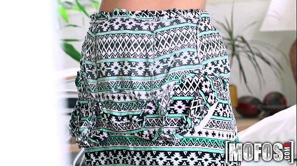 Mofos comCharlotte Ryan_Pervs OnPatrol