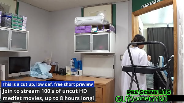 The dirty dermatologists angel ramiraz 