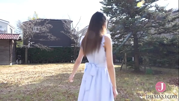 Play MP4 - 欲しがり巨乳ちゃん我慢の限界&lpar;PRBY-066&rpar;