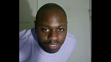 Showing Up For Free To Fantasize About My Other Favorite Dating Ads During April Earth Month 4 thumbnail