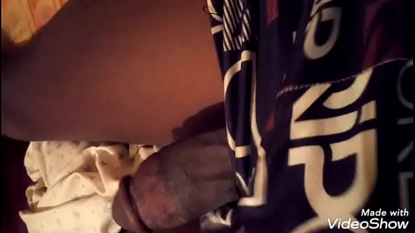 Xxx video is the best to be 